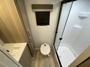water-heater