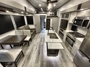 awning-1