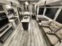 awning-2