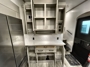cabinet-1