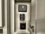 cabinet-2