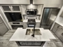 living-area-main-1