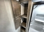 outside-kitchen