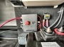 pass-through-storage