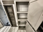 stove-oven-open