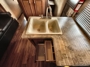 bathroom-2
