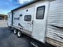 campside