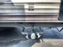 outside-tv