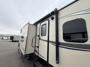 awning-1
