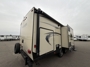 awning-2