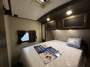bedroom-1