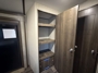 bunk-room