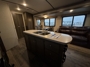 cabinet-2