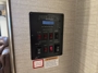 control-center