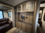 entertainment-center