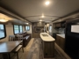 living-area-main-2
