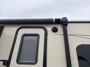 outside-speakers