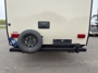 rear-hitch-rack