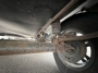 suspension-system