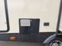 water-heater