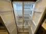 fridge-open