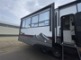 awning-2