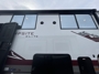 outside-speakers