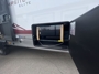 outside-tv