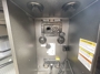 water-center-convenience-station