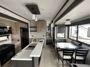 awning-2