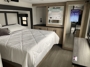 bedroom-2