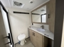 bunk-room