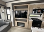 entertainment-center
