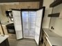 fridge-open