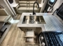 bunk-room