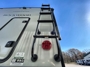 inverter