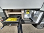 leveling-system