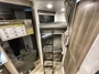 living-area-main-1
