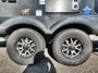 pass-through-storage
