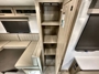 washer-dryer