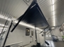 awning-2
