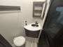 bathroom-2