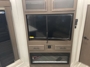 entertainment-center