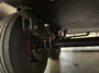 suspension-system