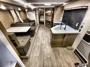 awning-1