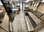 awning-2