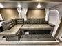 living-area-main-2