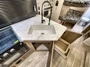water-heater