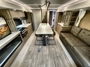 awning-1