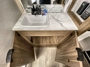 bathroom-2